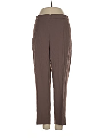 Babaton Casual Pants (view 1)