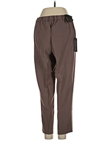 Babaton Casual Pants (view 2)