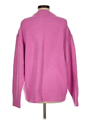 J.Crew Pullover Sweater (view 2)