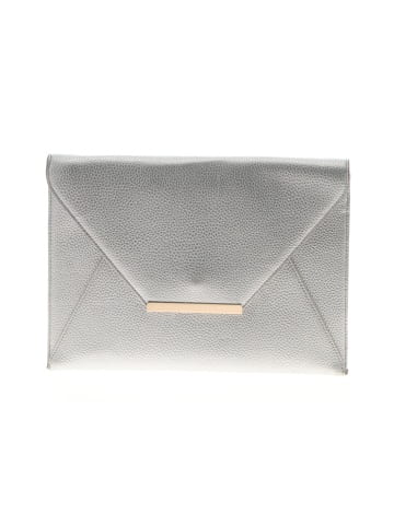 White House Black Market Clutch (view 1)