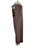 Babaton Solid Brown Casual Pants Size 4 - photo 4