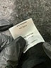 Choosy Black Cocktail Dress Size 10 - photo 8