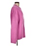 J.Crew Pink Pullover Sweater Size M - photo 4