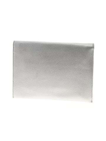 White House Black Market Clutch (view 2)