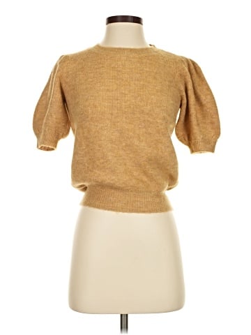 Vero Moda Sweater Vest (view 1)