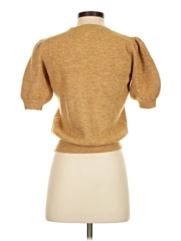 Vero Moda Sweater Vest (view 2)