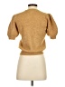 Vero Moda Tan Sweater Vest Size XS - photo 2