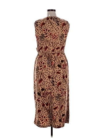 Kathie Lee Cocktail Dress (view 2)