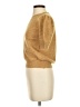 Vero Moda Tan Sweater Vest Size XS - photo 5