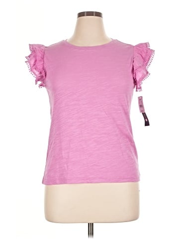 Architect Short Sleeve T-Shirt (view 1)