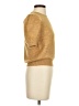 Vero Moda Tan Sweater Vest Size XS - photo 4