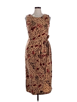 Kathie Lee Cocktail Dress