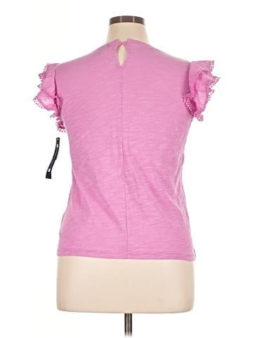 Architect Short Sleeve T-Shirt (view 2)