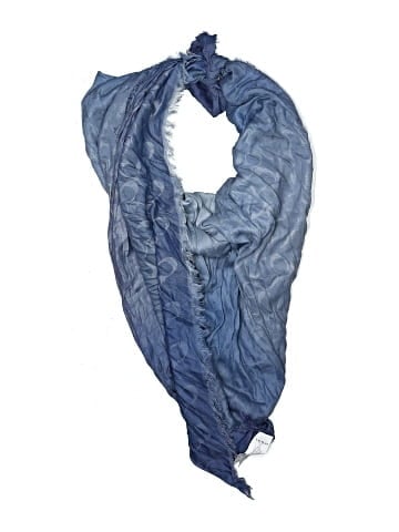 Coach Scarf (view 1)