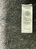 Athleta Black Long Sleeve T-Shirt Size M (tall) - photo 8