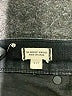 Madewell Black Jeans Size 31 waist (tall) - photo 6