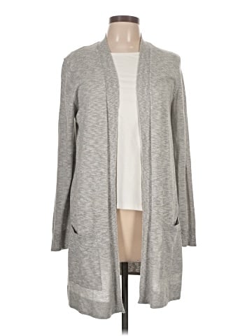 Old Navy Cardigan (view 1)