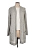 Old Navy Gray Cardigan Size L - photo 1