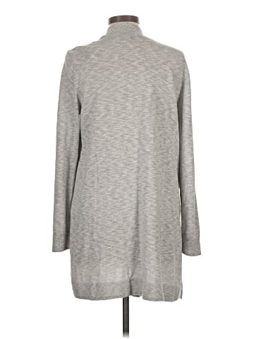 Old Navy Cardigan (view 2)