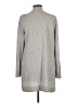 Old Navy Gray Cardigan Size L - photo 2