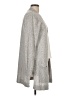 Old Navy Gray Cardigan Size L - photo 4