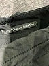 Talbots Black Active Pants Size 16w - photo 5