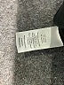 Talbots Black Active Pants Size 16w - photo 6