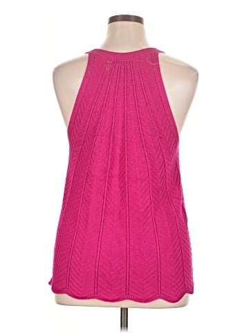 PREMISE Sweater Vest (view 2)