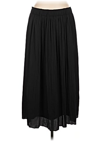 Gap Casual Skirt (view 1)