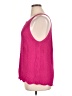 PREMISE Pink Sweater Vest Size XL - photo 5