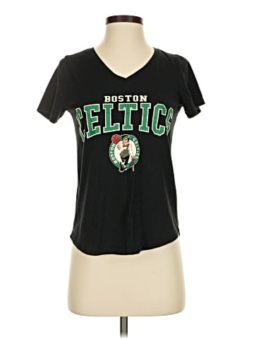 NBA Short Sleeve T-Shirt (view 1)