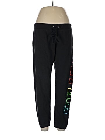 Victoria's Secret Pink Sweatpants (view 1)