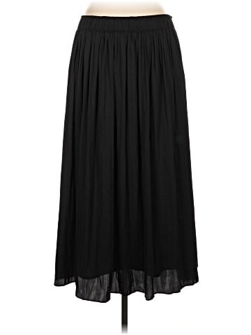 Gap Casual Skirt (view 2)