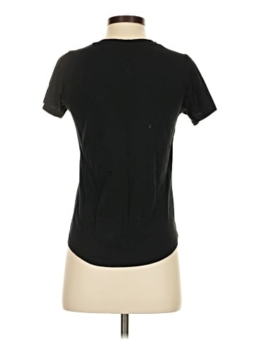 NBA Short Sleeve T-Shirt (view 2)