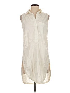 Athleta Casual Dress (view 1)