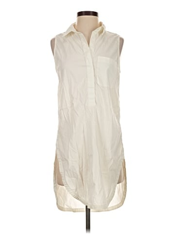 Athleta Casual Dress (view 1)