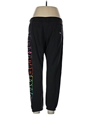 Victoria's Secret Pink Sweatpants (view 2)
