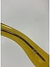 Givenchy Yellow Sunglasses One size - photo 7