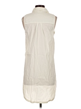 Athleta Casual Dress (view 2)
