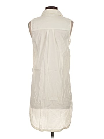 Athleta Casual Dress (view 2)