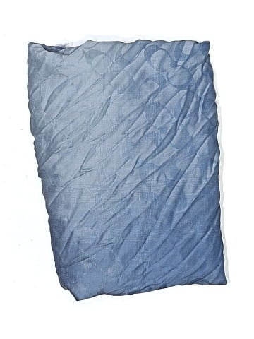 Coach Scarf (view 2)