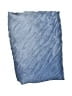 Coach Blue Scarf One size - photo 2