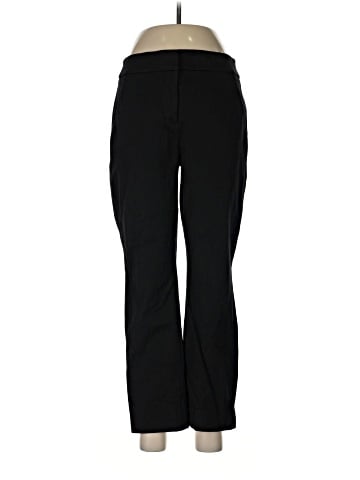 J.Crew Active Pants (view 1)
