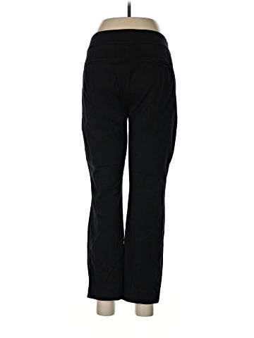 J.Crew Active Pants (view 2)