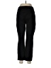 J.Crew Black Active Pants Size 8 - photo 2