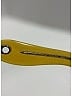 Givenchy Yellow Sunglasses One size - photo 3