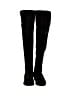 Seychelles Black Boots Size 7 - photo 2