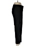 J.Crew Black Active Pants Size 8 - photo 4