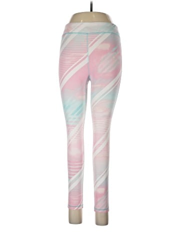 Ideology Active Pants (view 1)