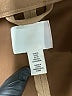 H&M Brown Trenchcoat Size XS - photo 6